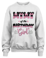 Unisex Premium Crewneck Sweatshirt Unisex Premium Crewneck Sweatshirt