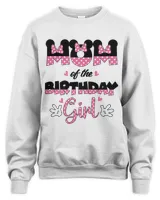 Unisex Premium Crewneck Sweatshirt