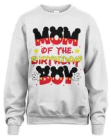 Unisex Premium Crewneck Sweatshirt Unisex Premium Crewneck Sweatshirt