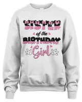 Unisex Premium Crewneck Sweatshirt Unisex Premium Crewneck Sweatshirt