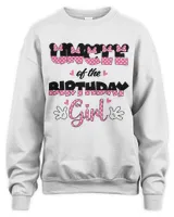 Unisex Premium Crewneck Sweatshirt