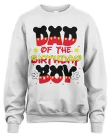 Unisex Premium Crewneck Sweatshirt Unisex Premium Crewneck Sweatshirt