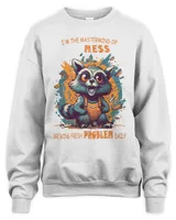 Unisex Premium Crewneck Sweatshirt