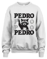 Unisex Premium Crewneck Sweatshirt