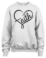 Unisex Premium Crewneck Sweatshirt