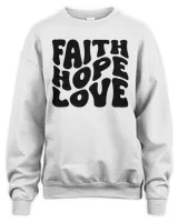 Unisex Premium Crewneck Sweatshirt