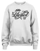 Unisex Premium Crewneck Sweatshirt