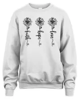 Unisex Premium Crewneck Sweatshirt