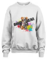 Unisex Premium Crewneck Sweatshirt