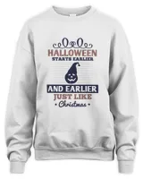Unisex Premium Crewneck Sweatshirt Unisex Premium Crewneck Sweatshirt