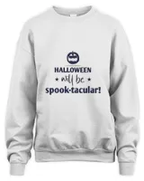 Unisex Premium Crewneck Sweatshirt