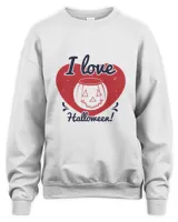 Unisex Premium Crewneck Sweatshirt Unisex Premium Crewneck Sweatshirt
