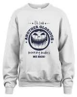 Unisex Premium Crewneck Sweatshirt