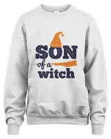 Unisex Premium Crewneck Sweatshirt