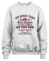 Unisex Premium Crewneck Sweatshirt Unisex Premium Crewneck Sweatshirt