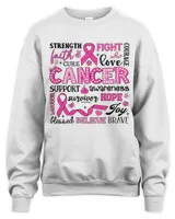 Unisex Premium Crewneck Sweatshirt