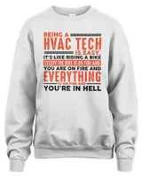 Unisex Premium Crewneck Sweatshirt Unisex Premium Crewneck Sweatshirt