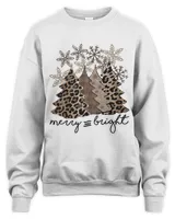 Unisex Premium Crewneck Sweatshirt Unisex Premium Crewneck Sweatshirt