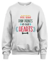 Unisex Premium Crewneck Sweatshirt Unisex Premium Crewneck Sweatshirt