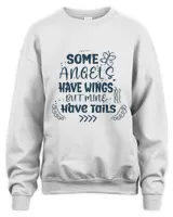 Unisex Premium Crewneck Sweatshirt