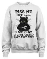Unisex Premium Crewneck Sweatshirt Unisex Premium Crewneck Sweatshirt