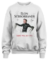 Unisex Premium Crewneck Sweatshirt Unisex Premium Crewneck Sweatshirt