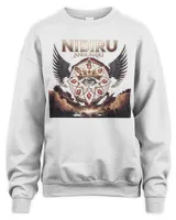 Unisex Premium Crewneck Sweatshirt Unisex Premium Crewneck Sweatshirt