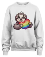 Unisex Premium Crewneck Sweatshirt