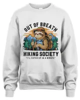 Unisex Premium Crewneck Sweatshirt