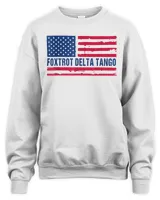 Unisex Premium Crewneck Sweatshirt Unisex Premium Crewneck Sweatshirt