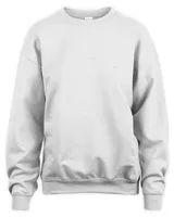 Unisex Premium Crewneck Sweatshirt Unisex Premium Crewneck Sweatshirt