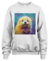 Unisex Premium Crewneck Sweatshirt