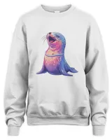 Unisex Premium Crewneck Sweatshirt