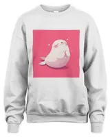 Unisex Premium Crewneck Sweatshirt