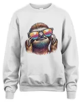 Unisex Premium Crewneck Sweatshirt