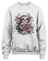Unisex Premium Crewneck Sweatshirt