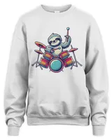 Unisex Premium Crewneck Sweatshirt