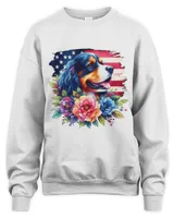 Unisex Premium Crewneck Sweatshirt Unisex Premium Crewneck Sweatshirt