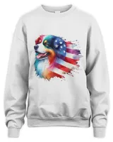 Unisex Premium Crewneck Sweatshirt Unisex Premium Crewneck Sweatshirt