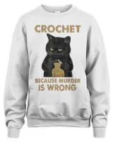 Unisex Premium Crewneck Sweatshirt