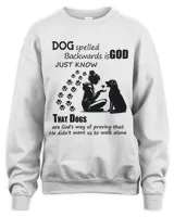 Unisex Premium Crewneck Sweatshirt Unisex Premium Crewneck Sweatshirt