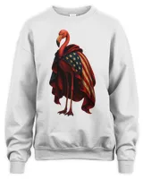 Unisex Premium Crewneck Sweatshirt
