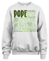 Unisex Premium Crewneck Sweatshirt