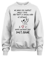 Unisex Premium Crewneck Sweatshirt