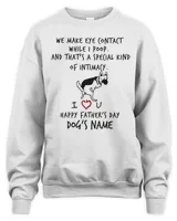 Unisex Premium Crewneck Sweatshirt