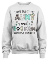 Unisex Premium Crewneck Sweatshirt Unisex Premium Crewneck Sweatshirt