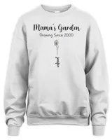 Unisex Premium Crewneck Sweatshirt Unisex Premium Crewneck Sweatshirt