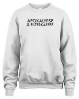 Unisex Premium Crewneck Sweatshirt