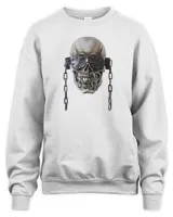 Unisex Premium Crewneck Sweatshirt