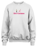Unisex Premium Crewneck Sweatshirt